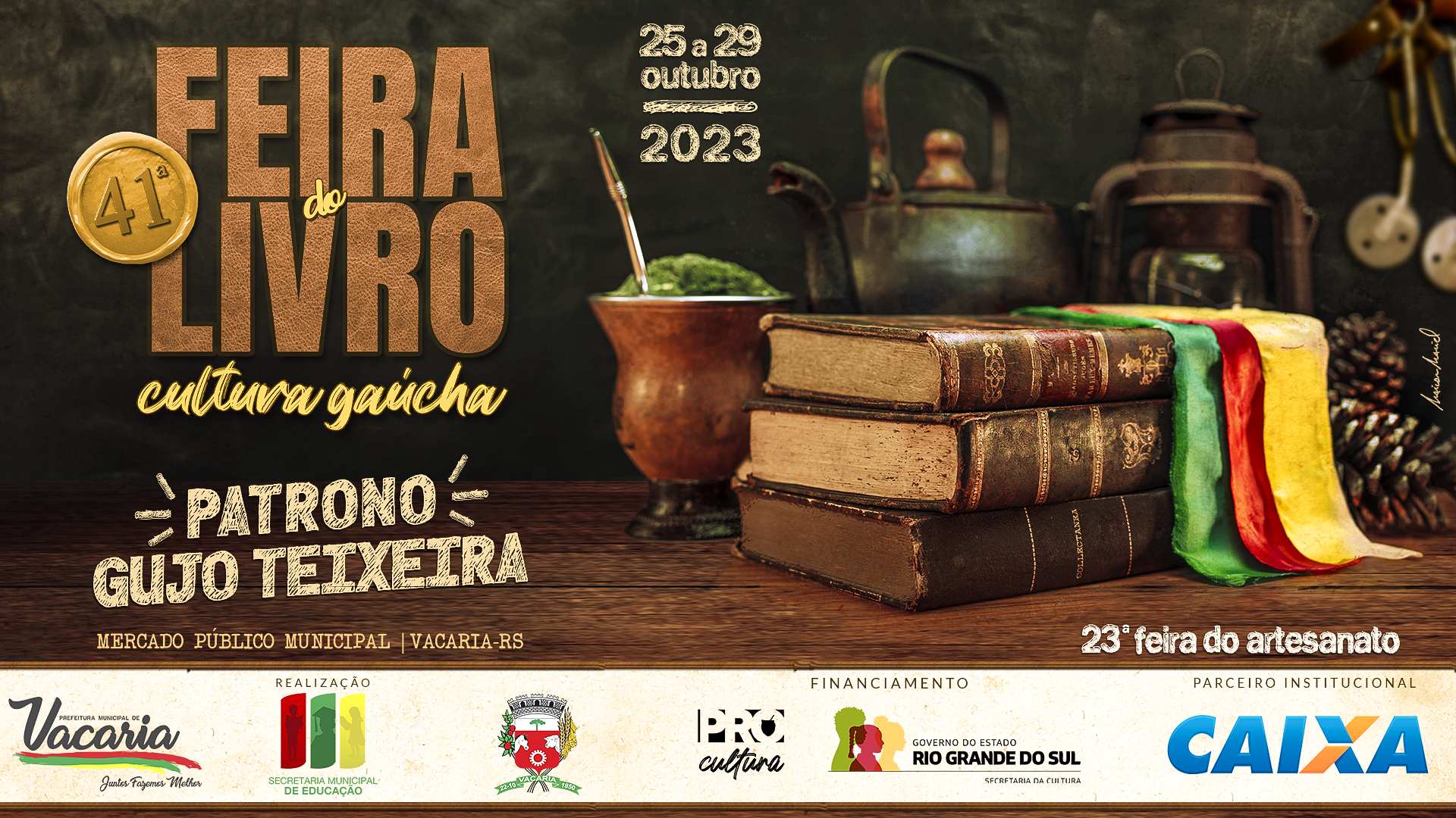 Irma batendo punheta pro irmao