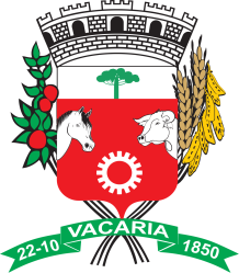 1ª SEMANA DO XADREZ  Prefeitura Municipal de Vacaria.